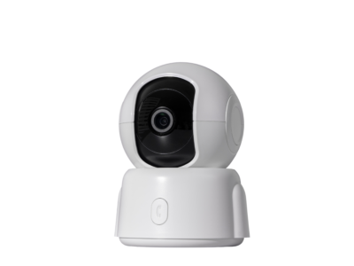 Kit de Videovigilancia IP 4K
